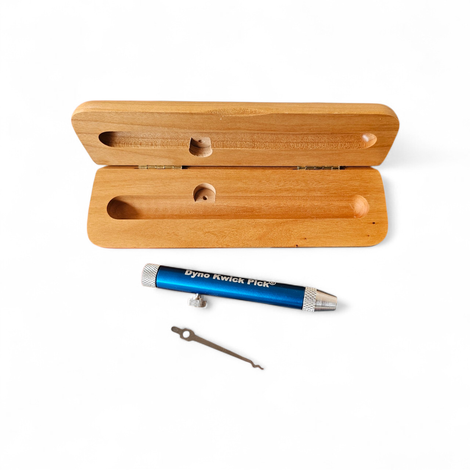 Dyno Kwick Pick Gift Set