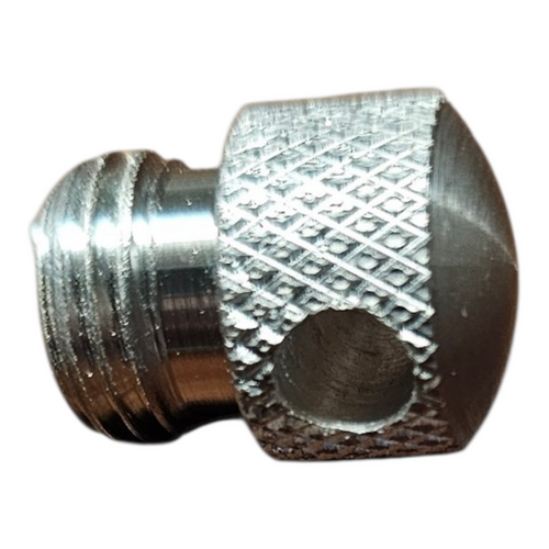 Kwick Pick Attachment Cap