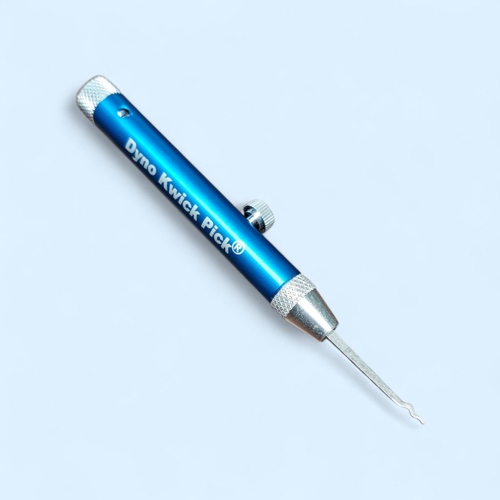 locksmith tools

lock pick tool

pen lock pick

locksmith training tools

how to pick a lock