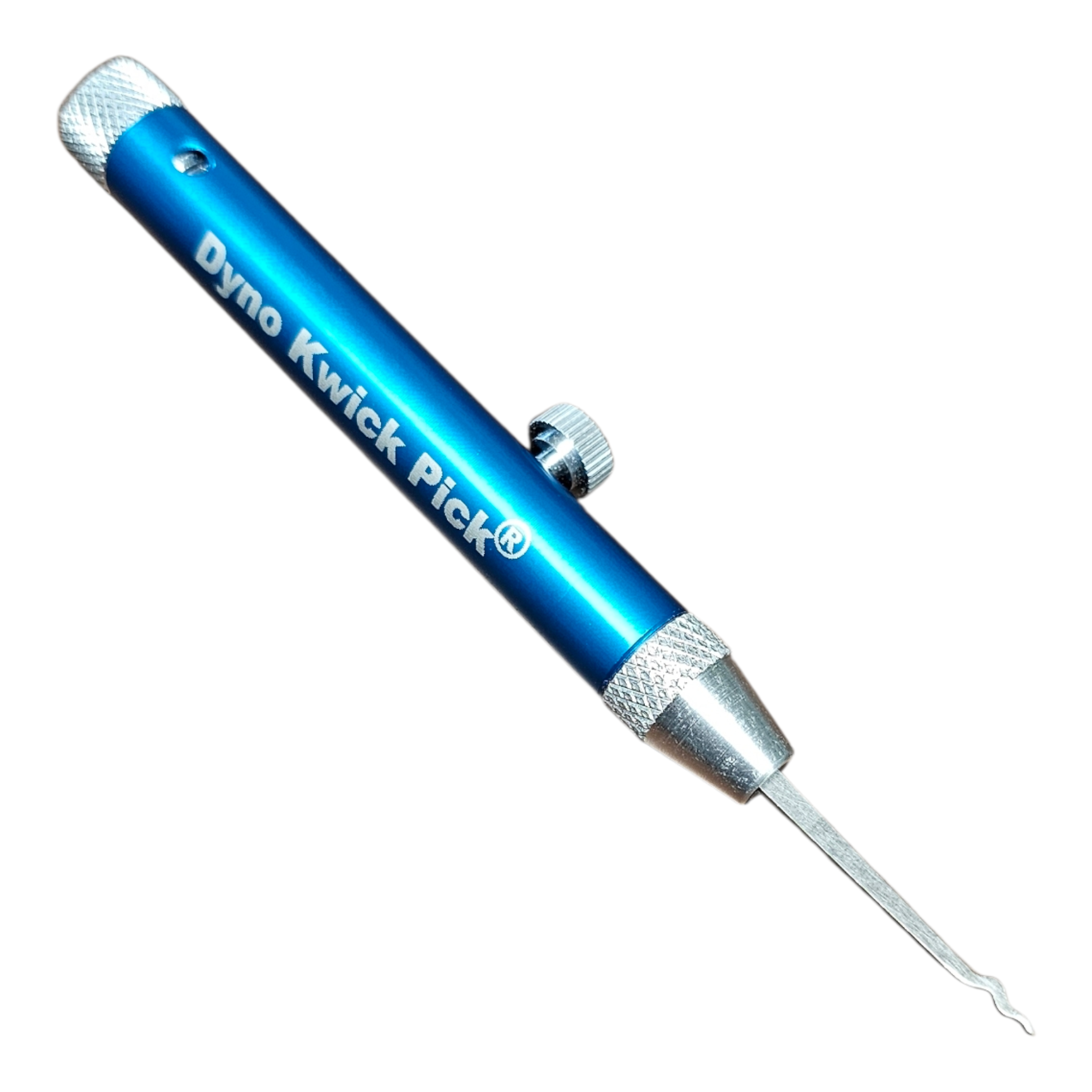 locksmith tools

lock pick tool

pen lock pick

locksmith training tools

how to pick a lock