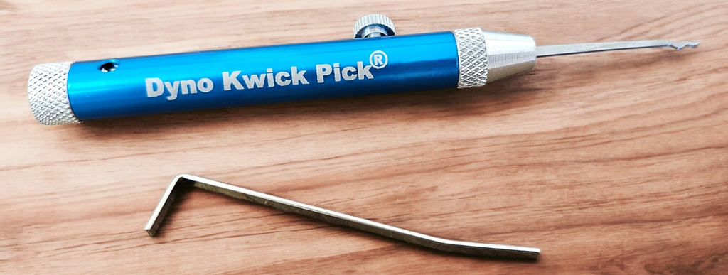 locksmith tools

lock pick tool

pen lock pick

locksmith training tools

how to pick a lock